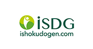 isdg