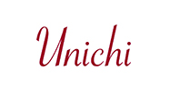 Unichi