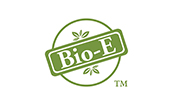 Bio-E