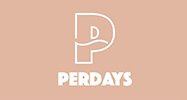 PERDAYS