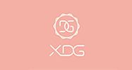 XDG