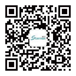 starmax-qr-1 首页| PP电子游戏中国区官方网站