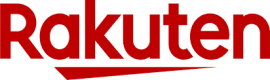 rakuten 首页| PP电子游戏中国区官方网站