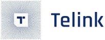telink_semi 首页| PP电子游戏中国区官方网站