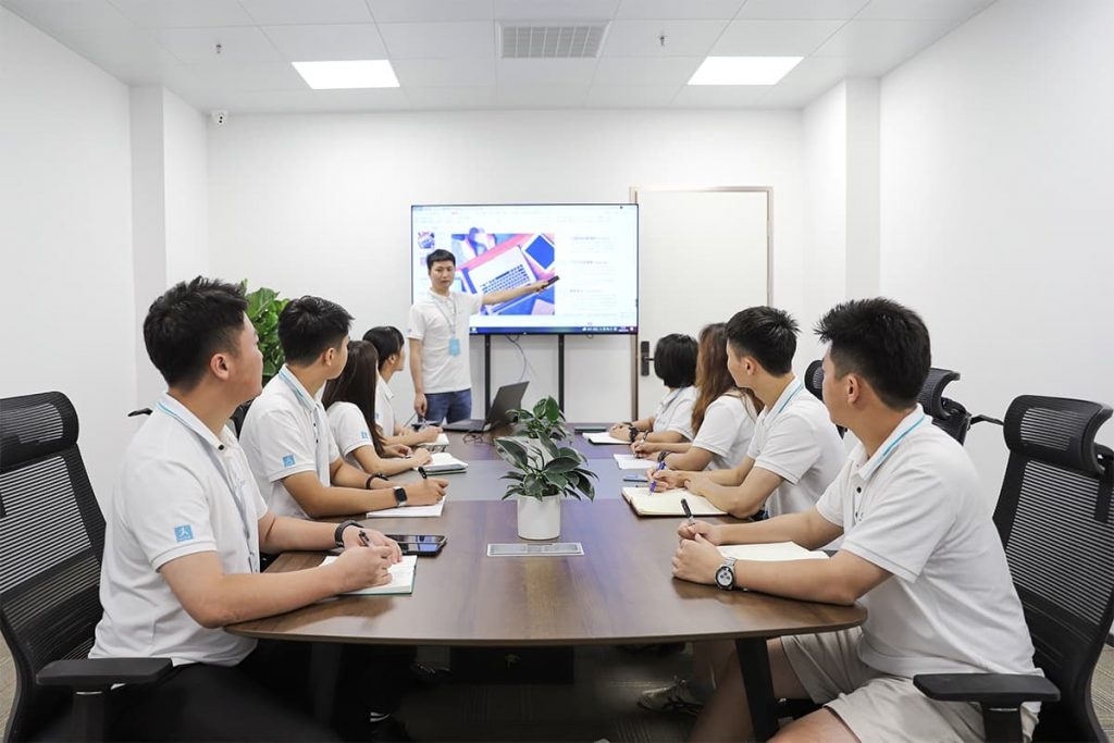 meeting-room-2-1024x683 首页| PP电子游戏中国区官方网站