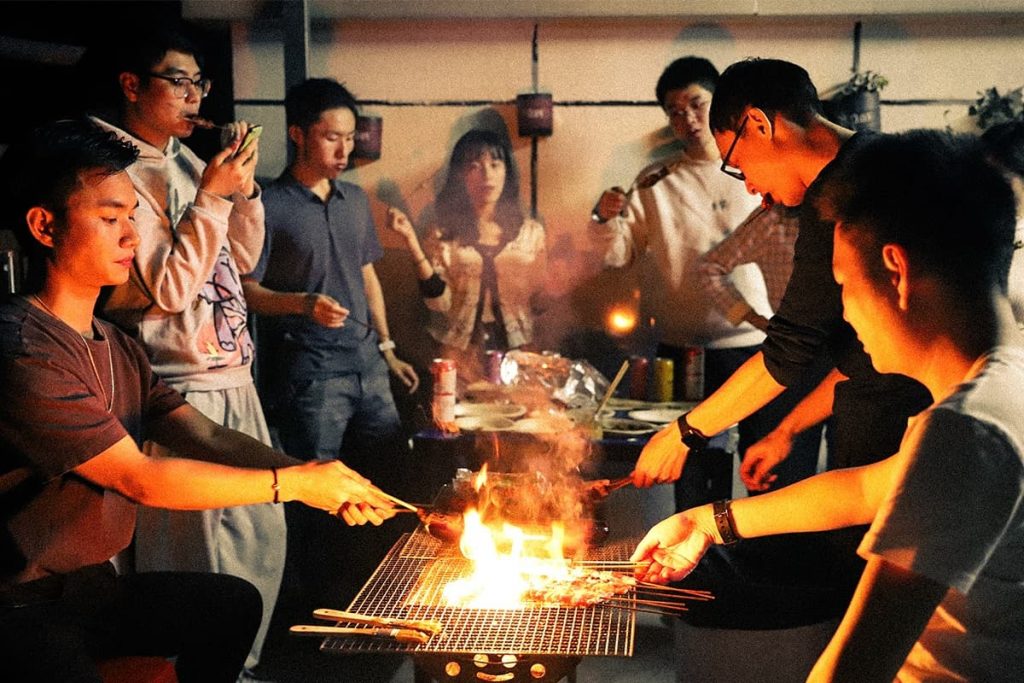 team-bbq-1024x683 首页| PP电子游戏中国区官方网站