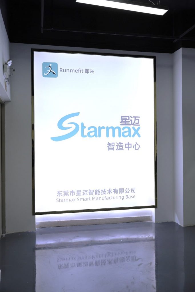 首页| PP电子游戏中国区官方网站