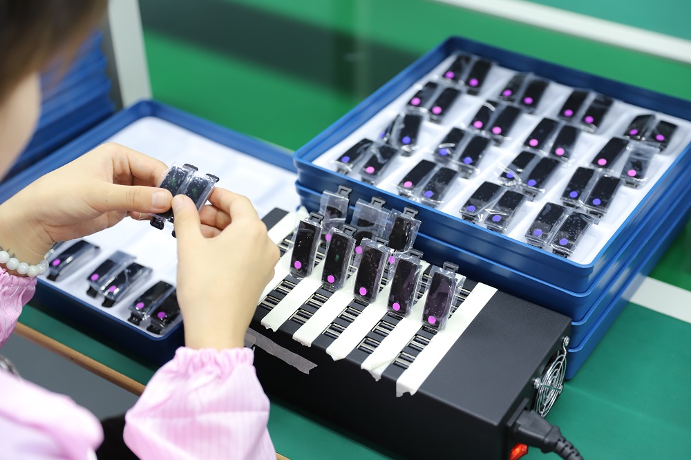 首页| PP电子游戏中国区官方网站