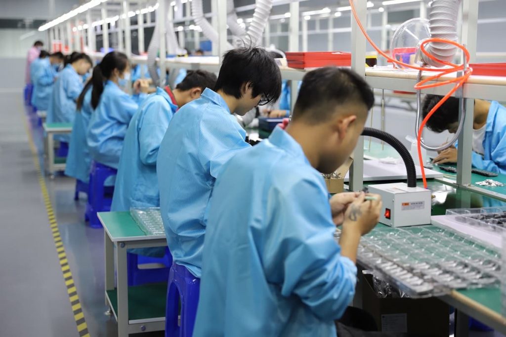 首页| PP电子游戏中国区官方网站