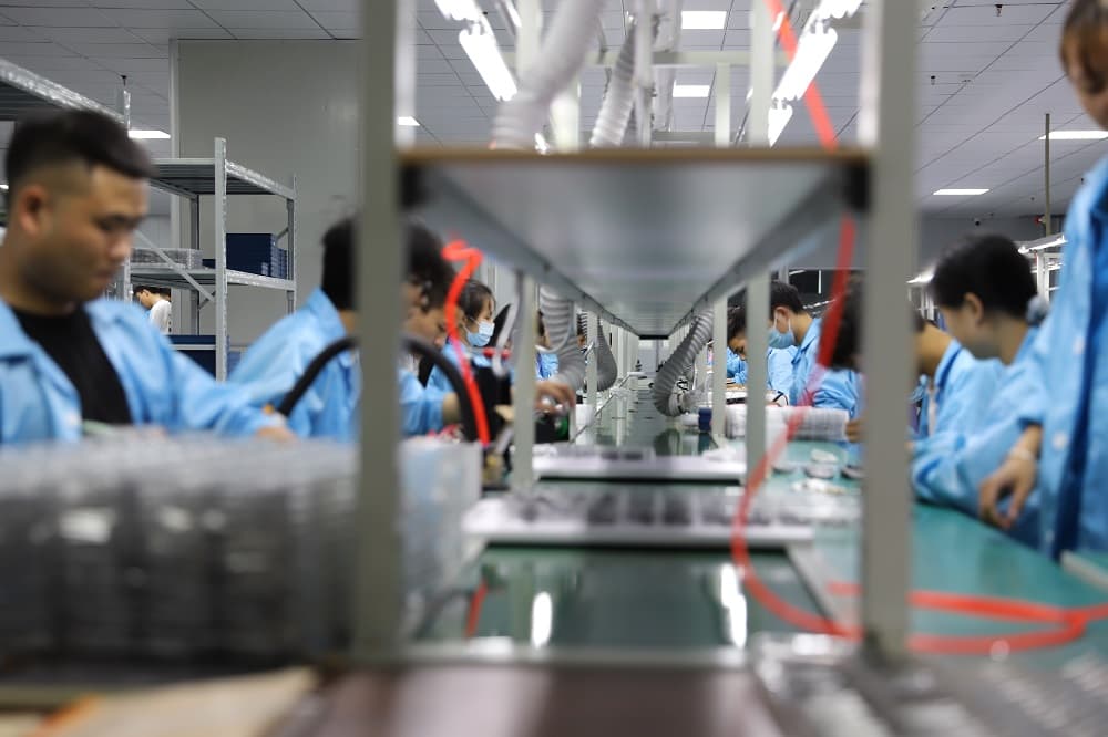 首页| PP电子游戏中国区官方网站