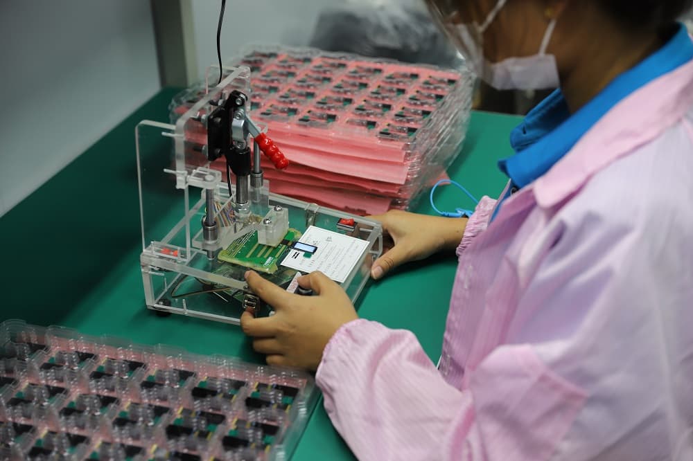 首页| PP电子游戏中国区官方网站
