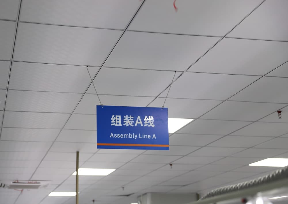 首页| PP电子游戏中国区官方网站