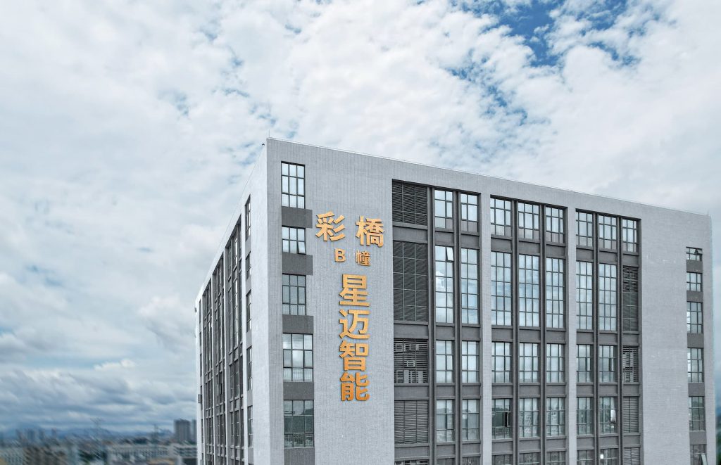 首页| PP电子游戏中国区官方网站