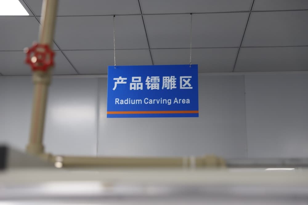 首页| PP电子游戏中国区官方网站