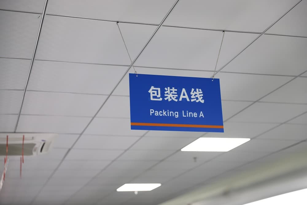 首页| PP电子游戏中国区官方网站