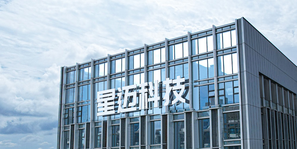 首页| PP电子游戏中国区官方网站