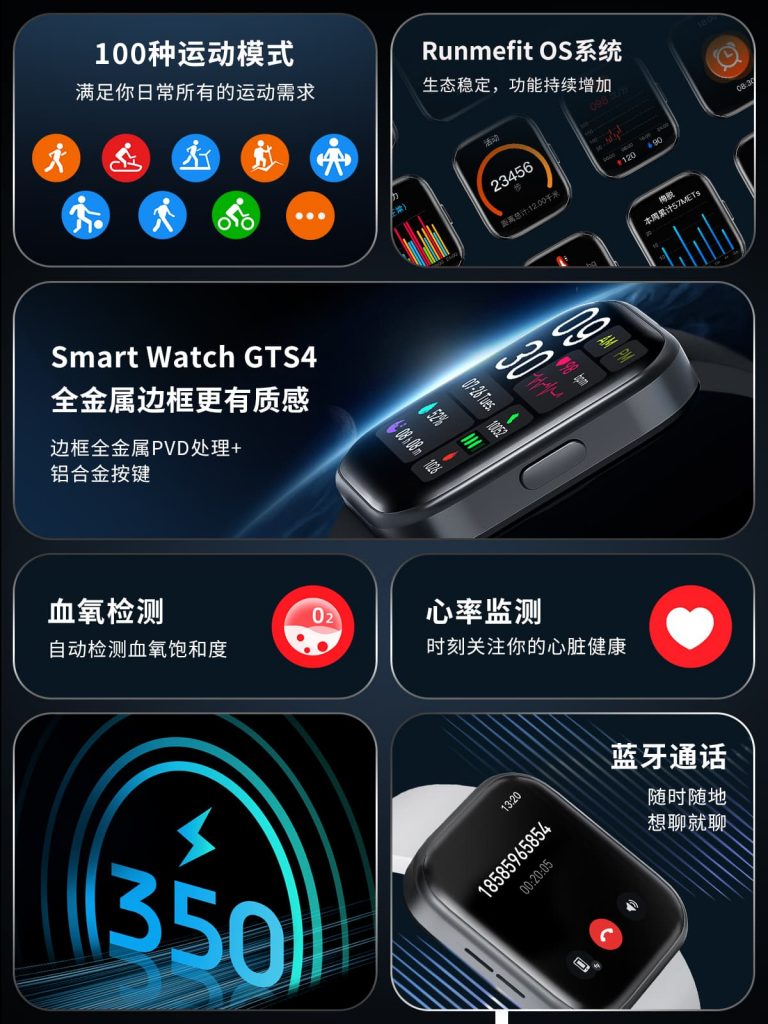 首页| PP电子游戏中国区官方网站