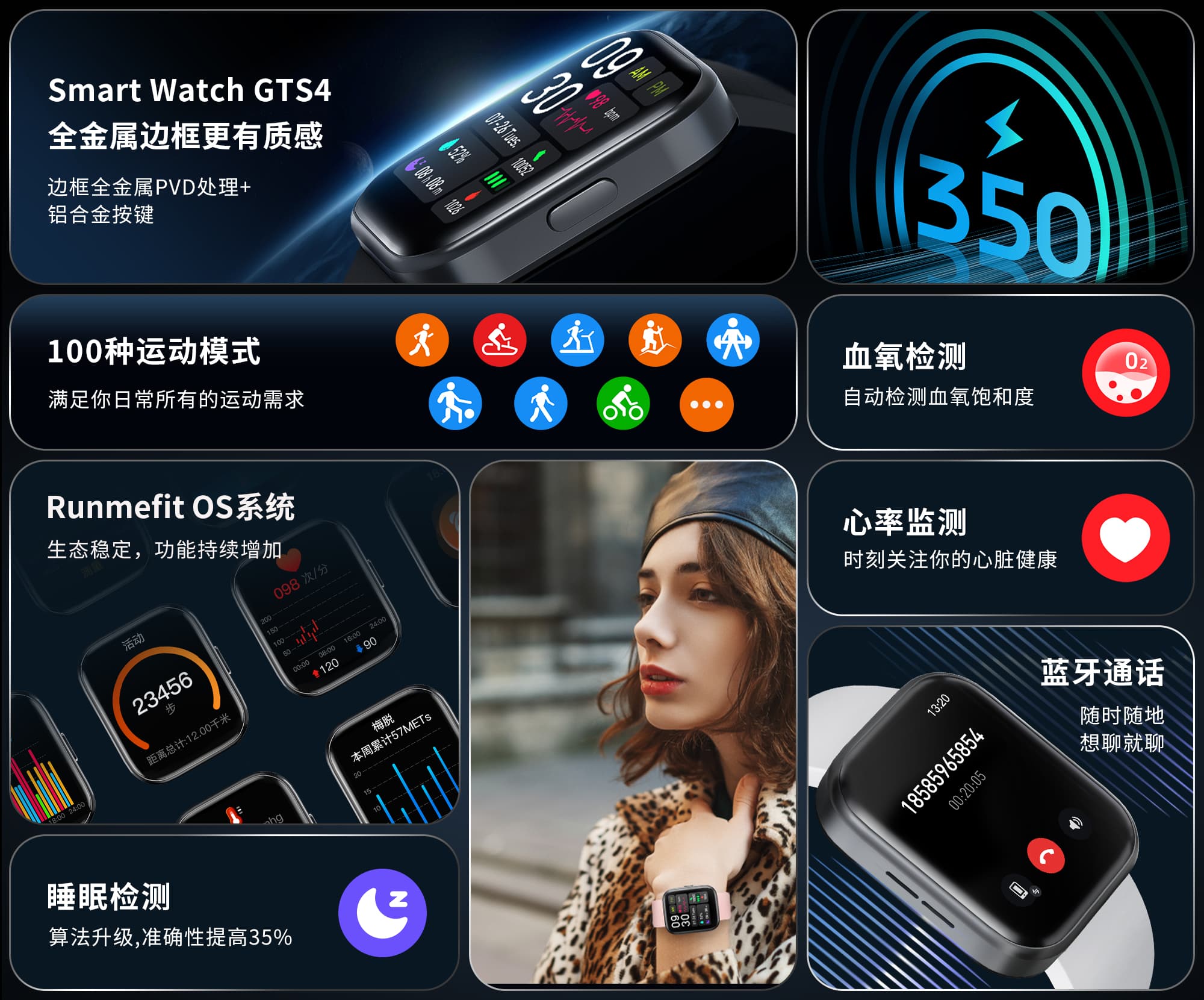 首页| PP电子游戏中国区官方网站