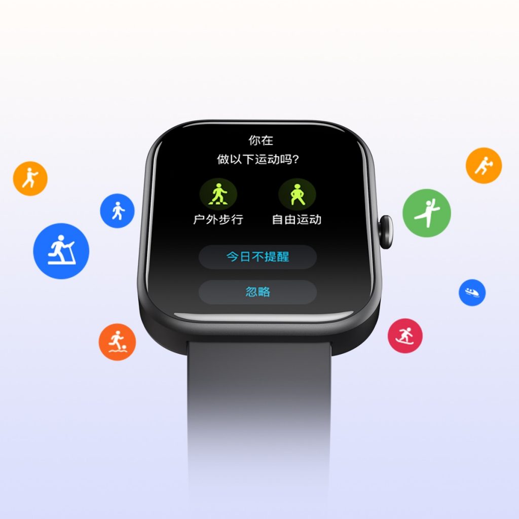 首页| PP电子游戏中国区官方网站