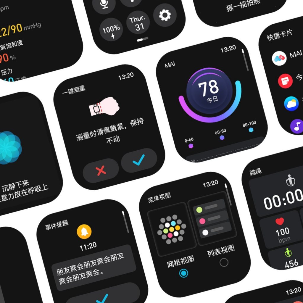 首页| PP电子游戏中国区官方网站