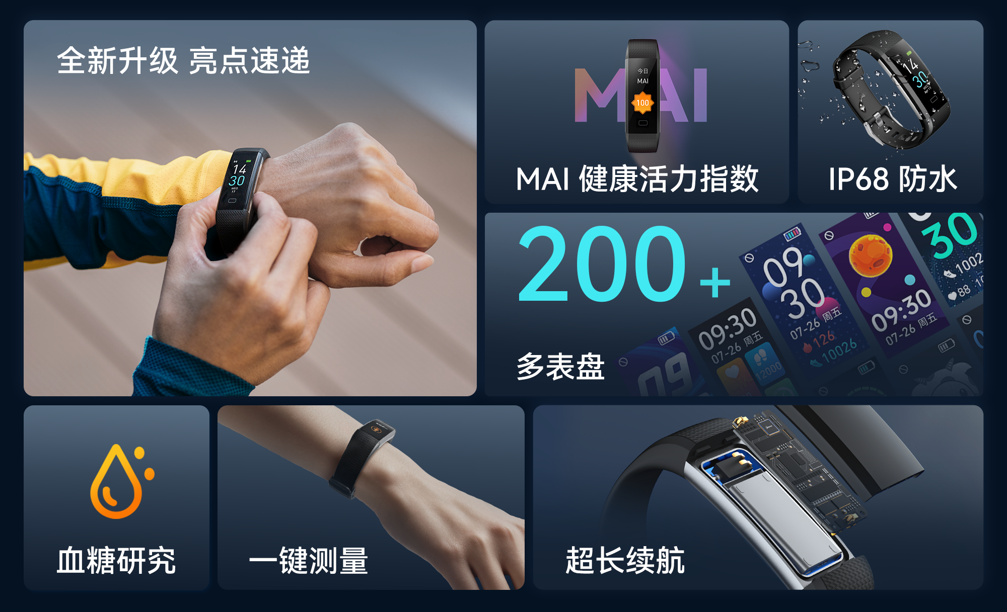 首页| PP电子游戏中国区官方网站