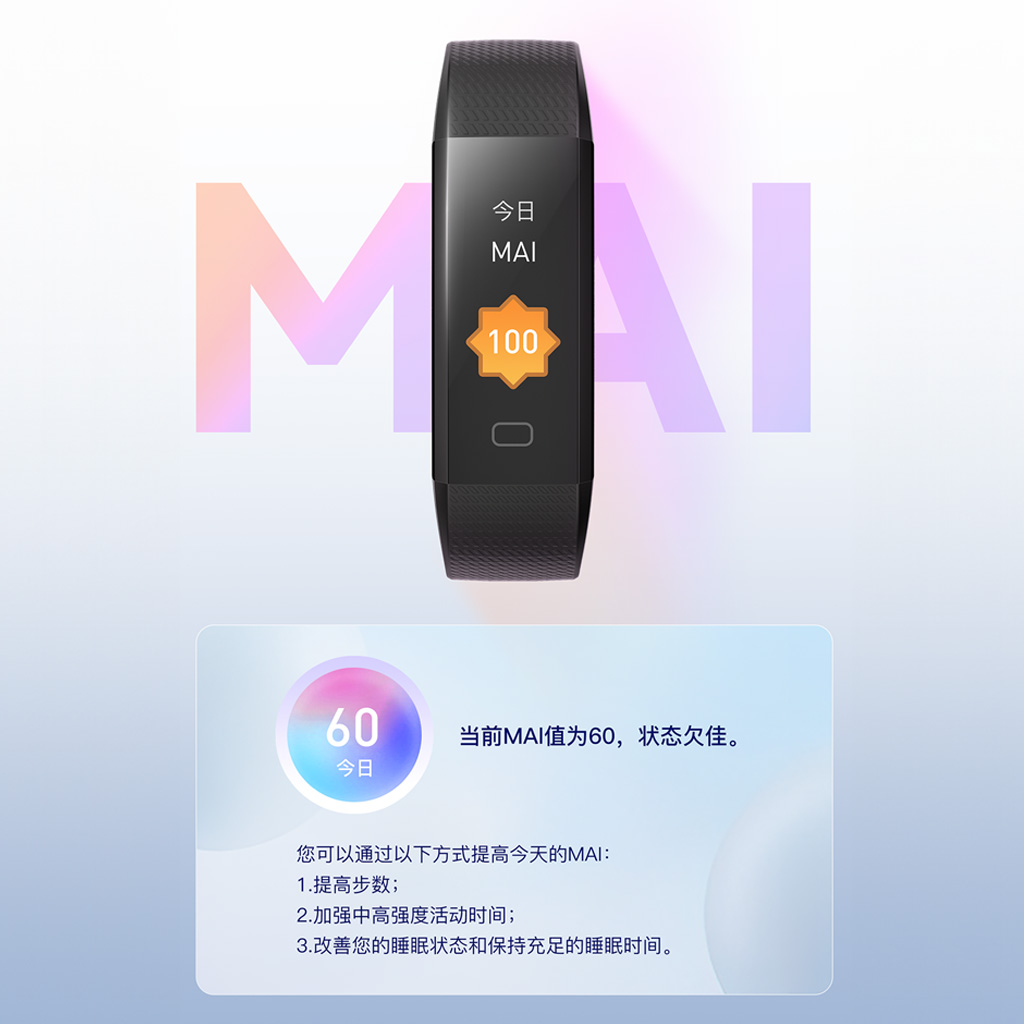 首页| PP电子游戏中国区官方网站