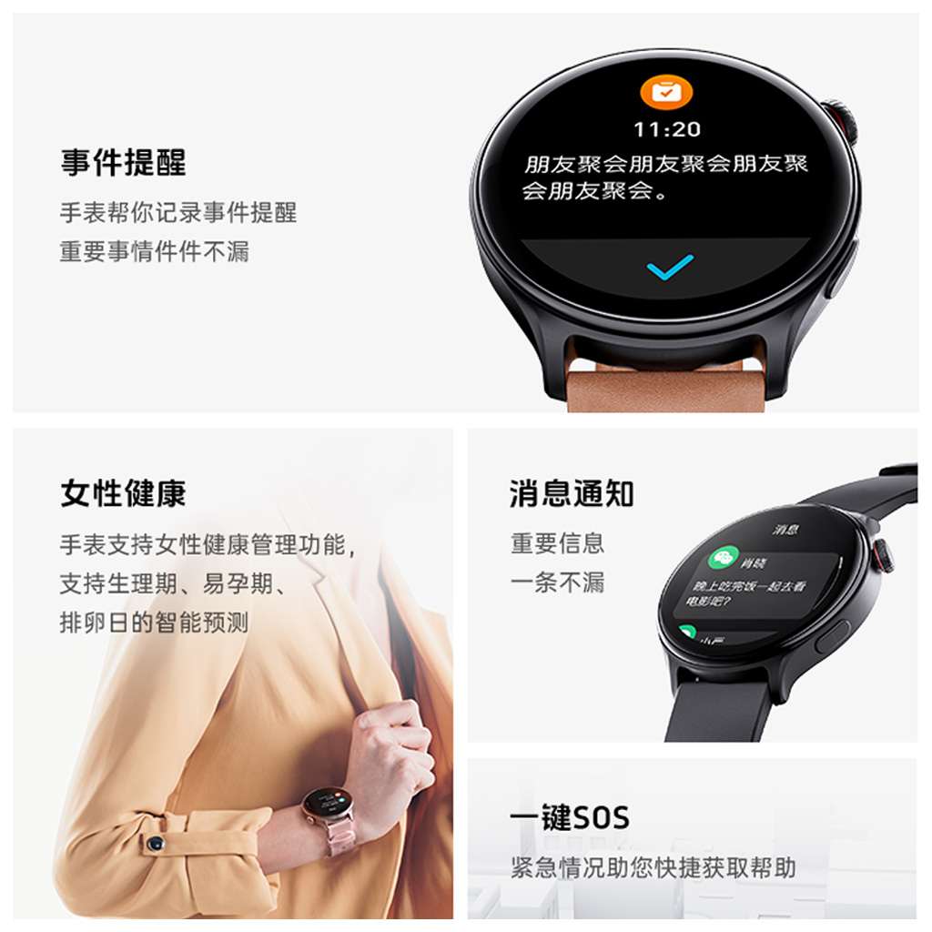 首页| PP电子游戏中国区官方网站