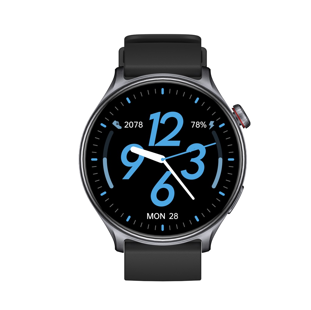 gtr2-smart-watch-view-1