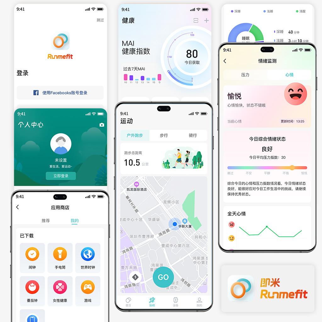 首页| PP电子游戏中国区官方网站