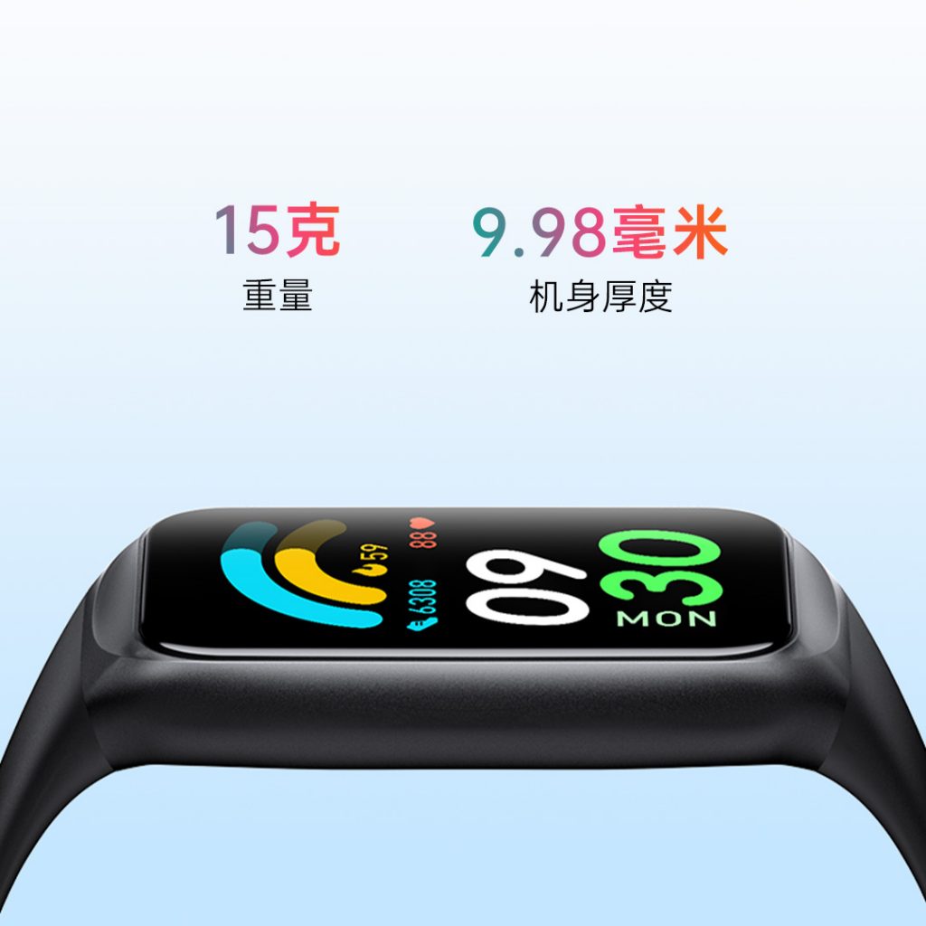 首页| PP电子游戏中国区官方网站