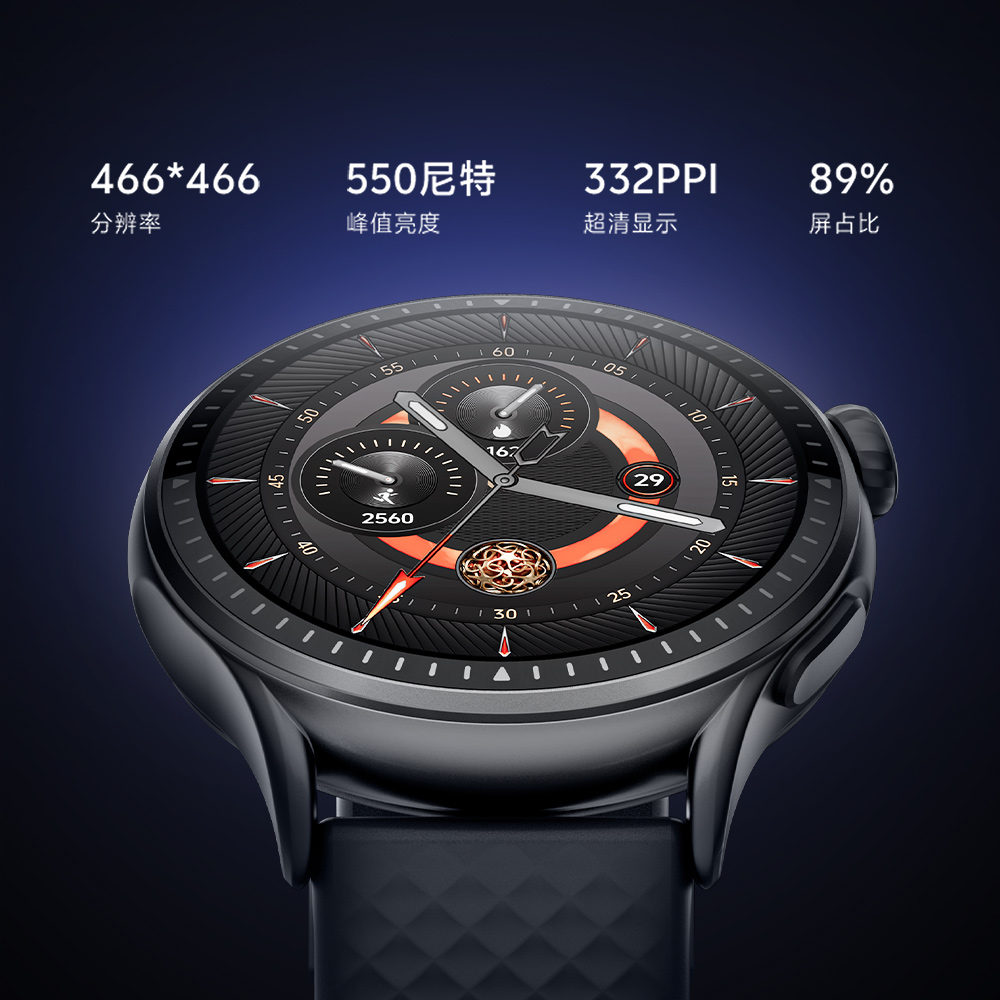 GTR3-AMOLED-Smart-Watch-1.46-inch-AMOLED-Dsiplay-cn 首页| PP电子游戏中国区官方网站