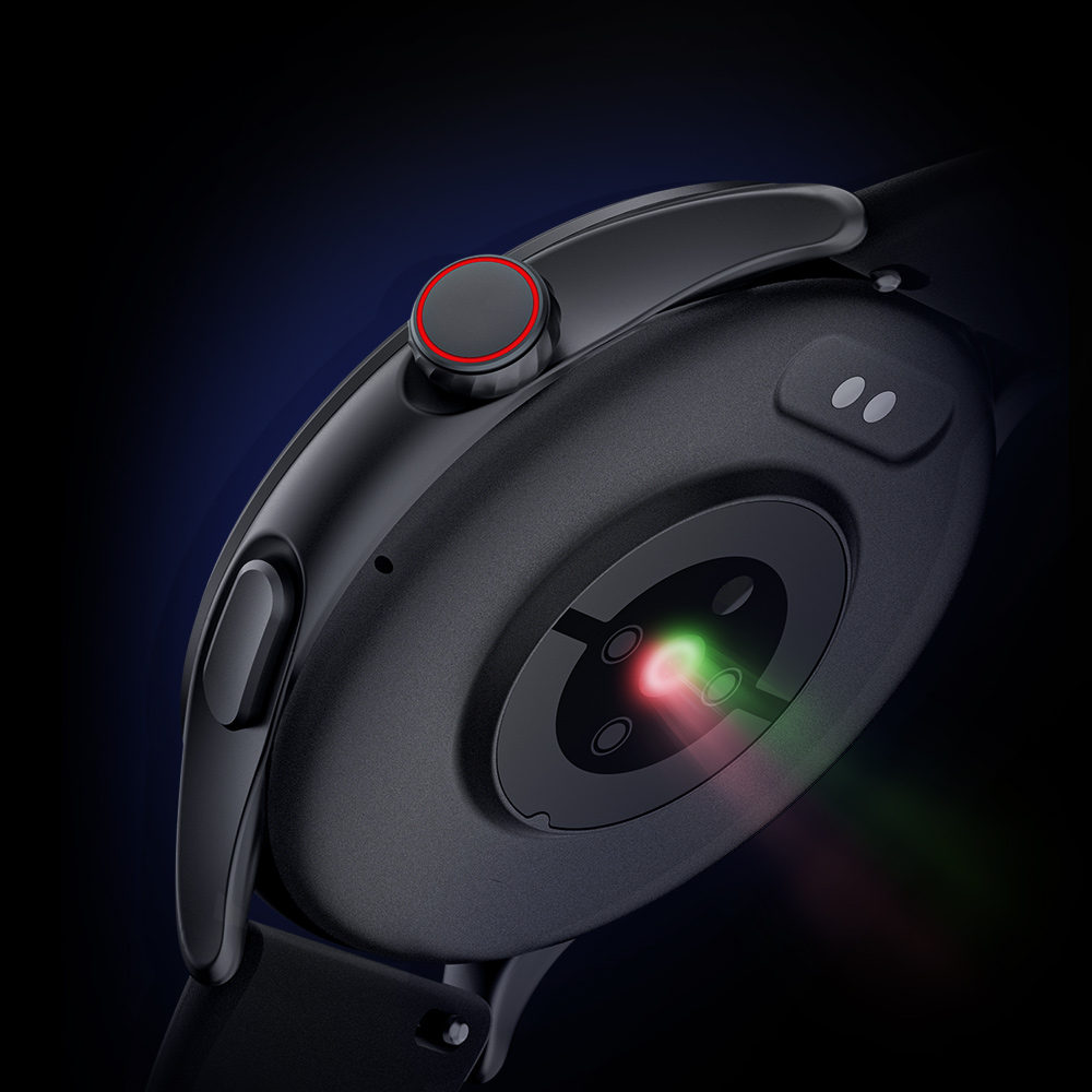 GTR3-AMOLED-Smart-Watch-Advanced-Sensor-Modules 首页| PP电子游戏中国区官方网站