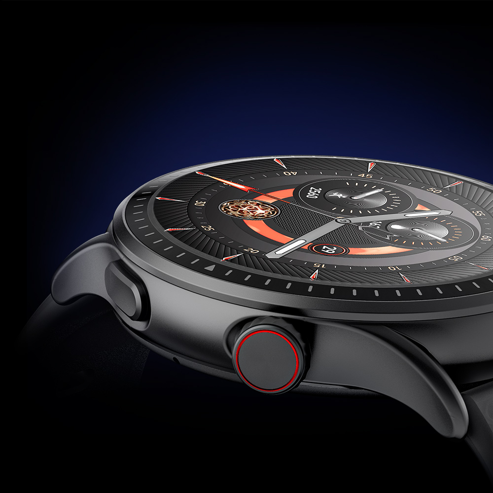 GTR3-AMOLED-Smart-Watch-Full-Metal-Frame 首页| PP电子游戏中国区官方网站