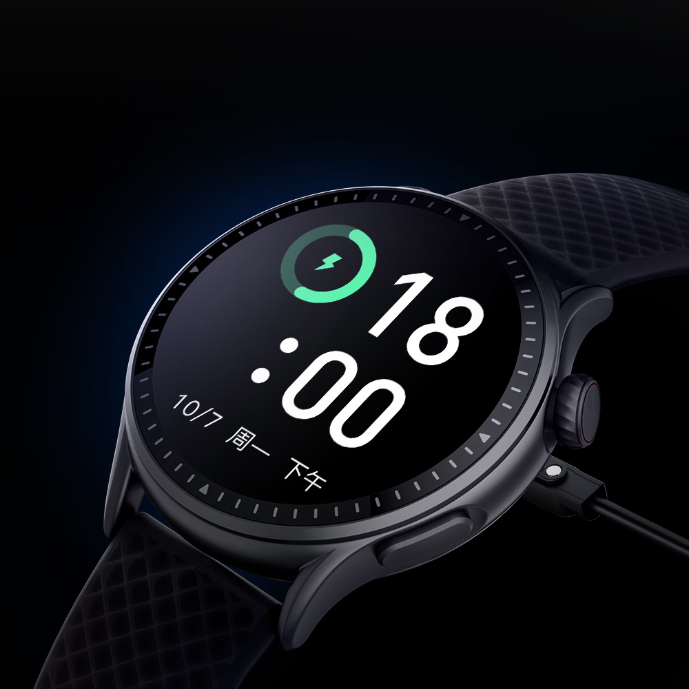 GTR3-AMOLED-Smart-Watch-Long-Lasting-Battery-cn 首页| PP电子游戏中国区官方网站