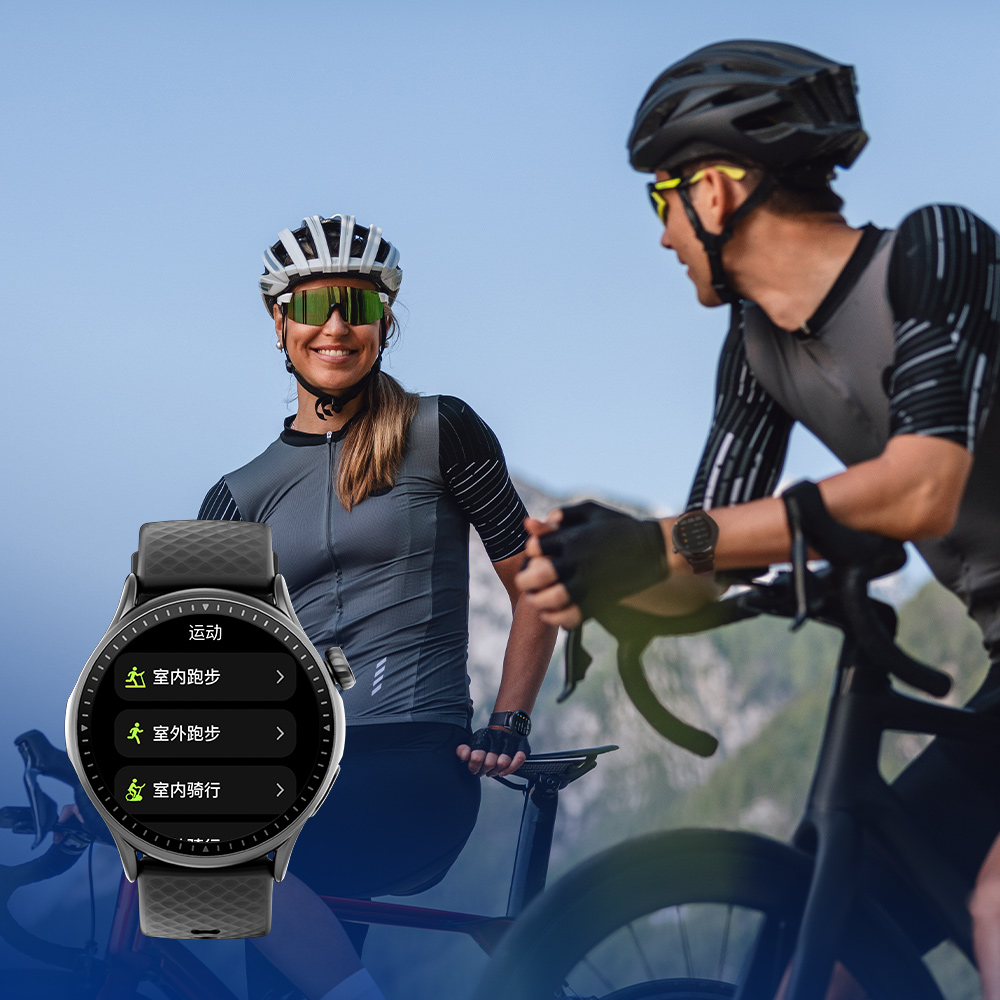 GTR3-AMOLED-Smart-Watch-Over-100-Sports-Modes-cn 首页| PP电子游戏中国区官方网站