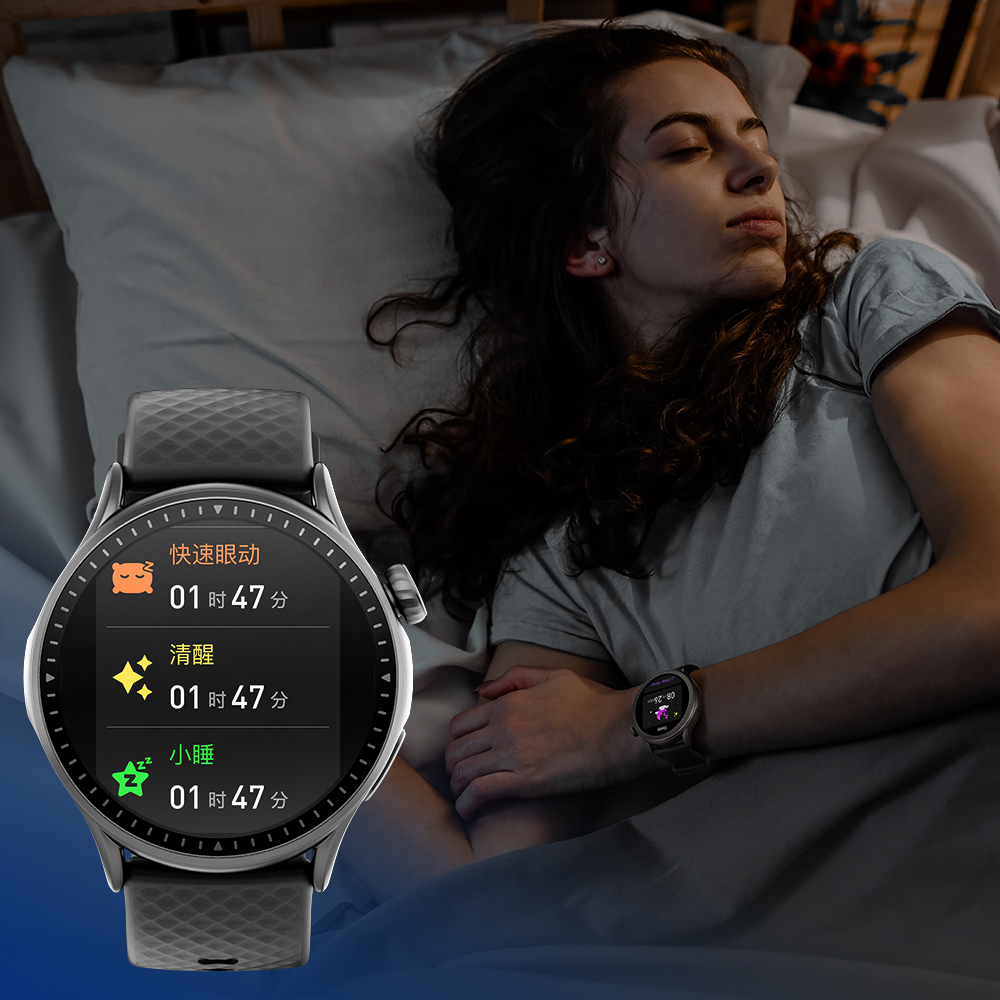 GTR3-AMOLED-Smart-Watch-REM-Sleep-cn 首页| PP电子游戏中国区官方网站