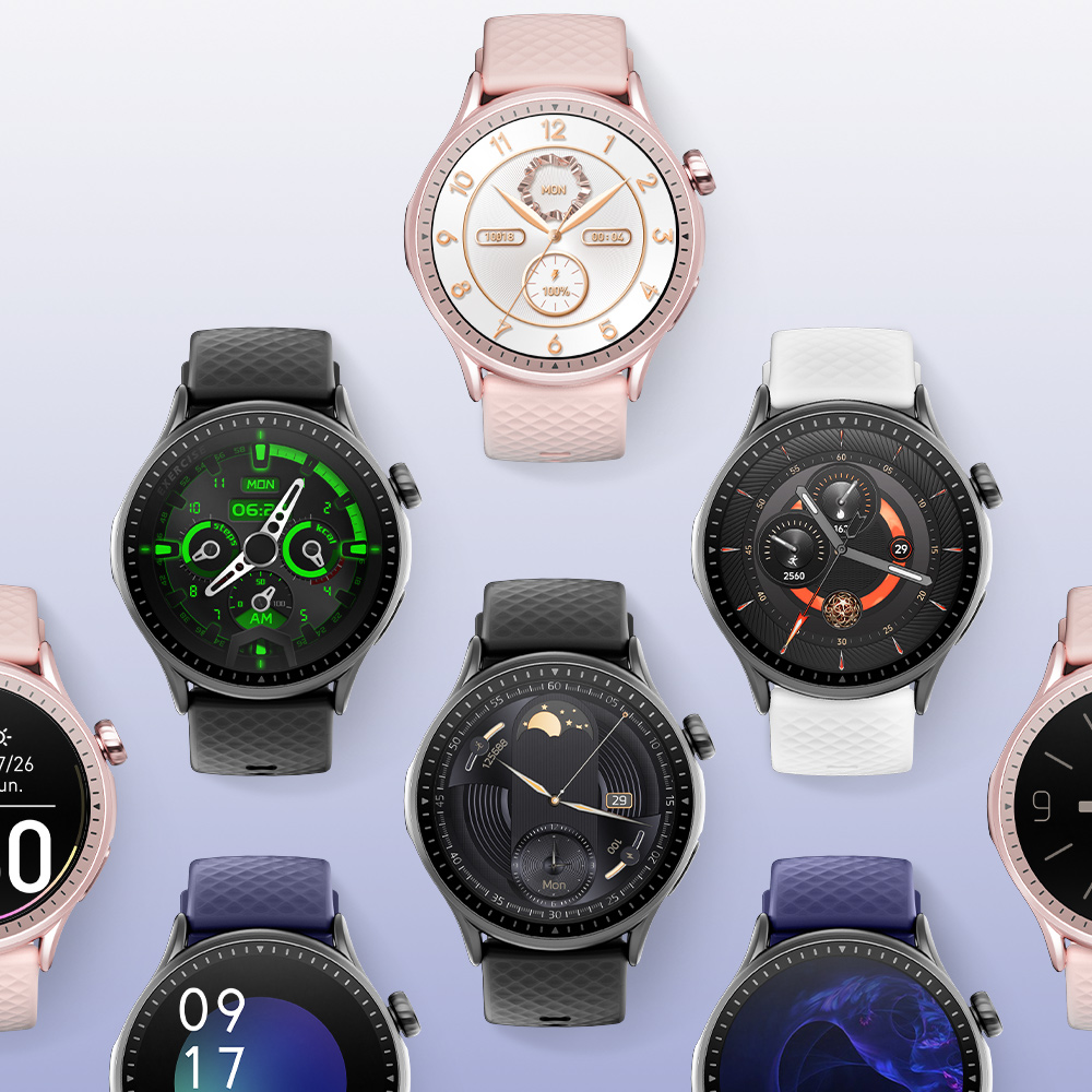 GTR3-AMOLED-Smart-Watch-Vairous-Watch-Faces-cn 首页| PP电子游戏中国区官方网站