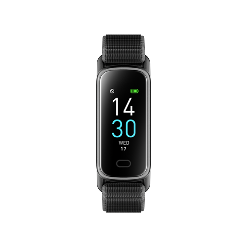 gtl1_fitness_tracker_1