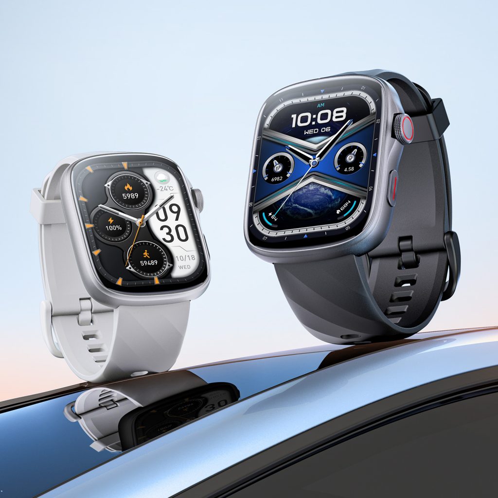 GTS10-Smart-Watch-Poster-1024x1024 首页| PP电子游戏中国区官方网站