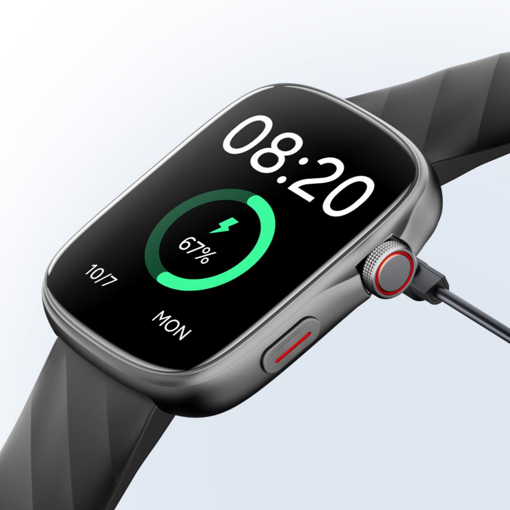 Last-up-to-7-days-at-a-single-charge-1024x1024 首页| PP电子游戏中国区官方网站