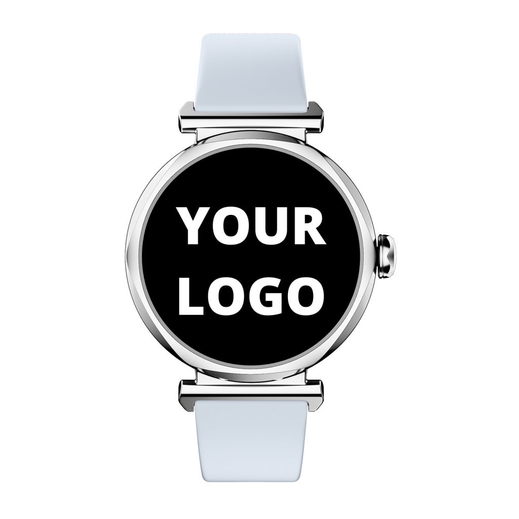 customize-your-watch-1024x1024 首页| PP电子游戏中国区官方网站